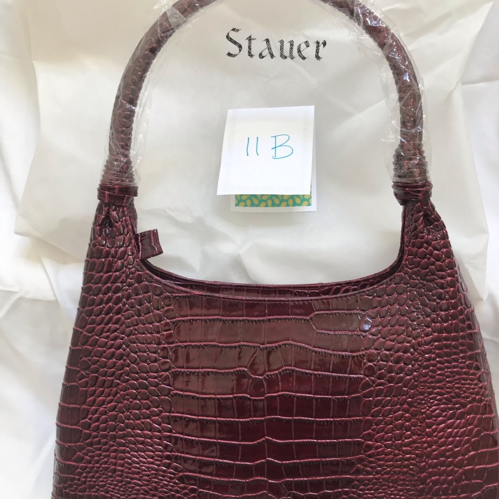 Handbag - Picture 2 of 2